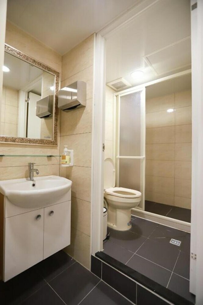 Hostal Hula Hotel