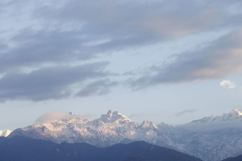 Hotel Sikkim Tourist Centre