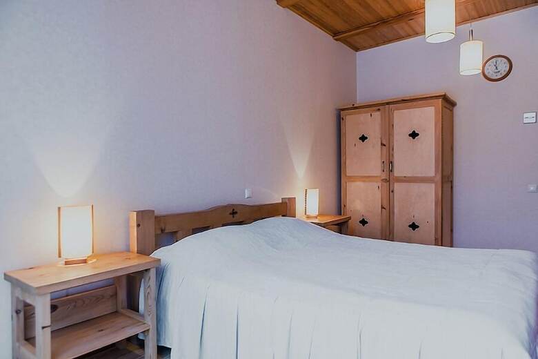 Resort Spa Hotel Belovodye