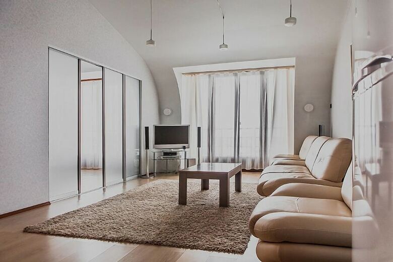 Resort Spa Hotel Belovodye