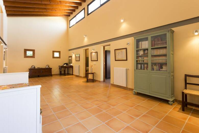 Villa Son Batlet