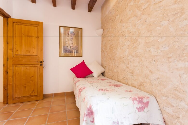 Villa Son Batlet
