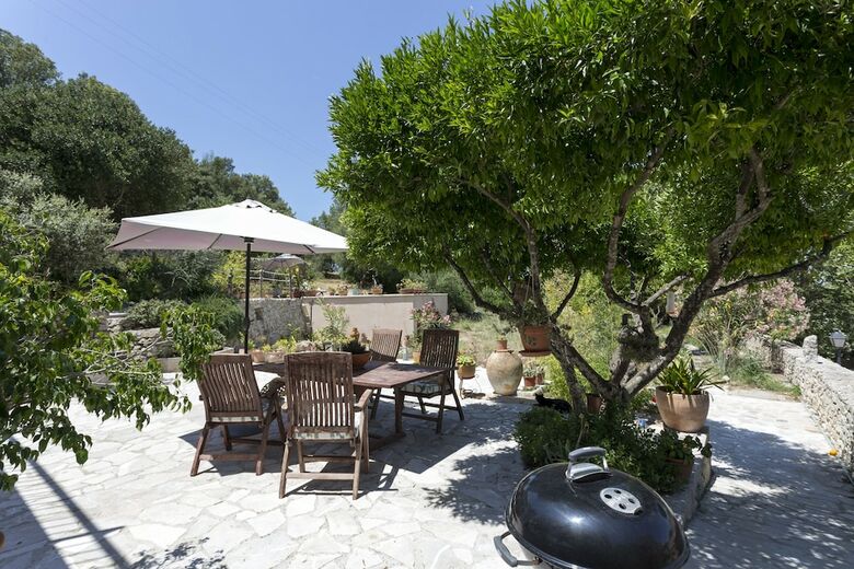 Villa Son Batlet