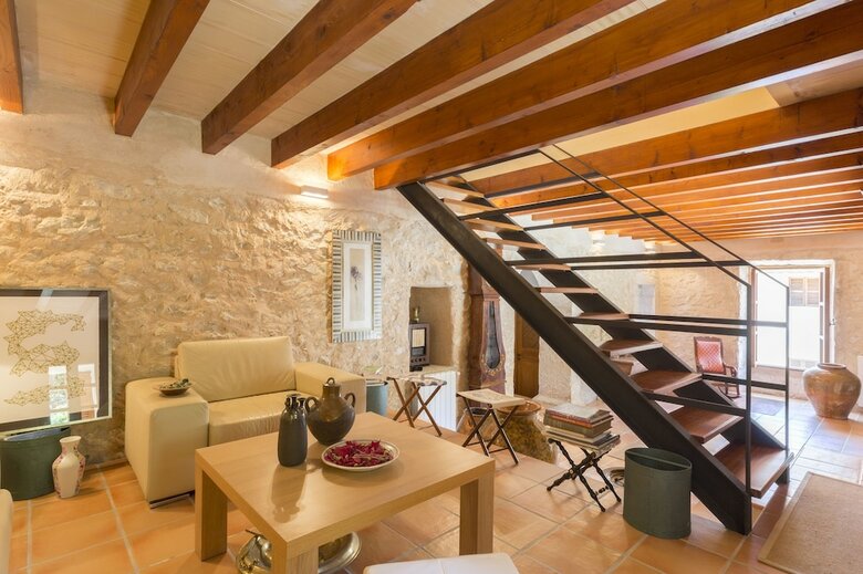 Villa Son Batlet