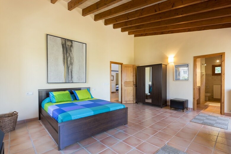Villa Son Batlet