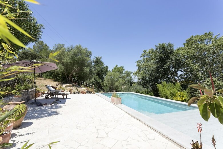 Villa Son Batlet