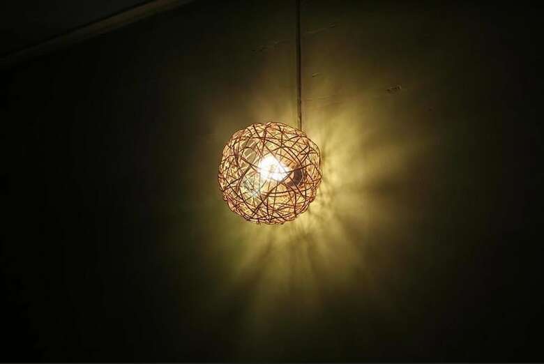 Hotel The Green Home