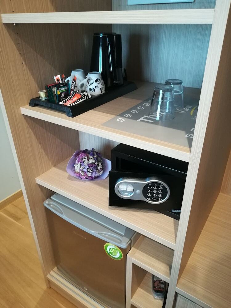 Hotel Thissio