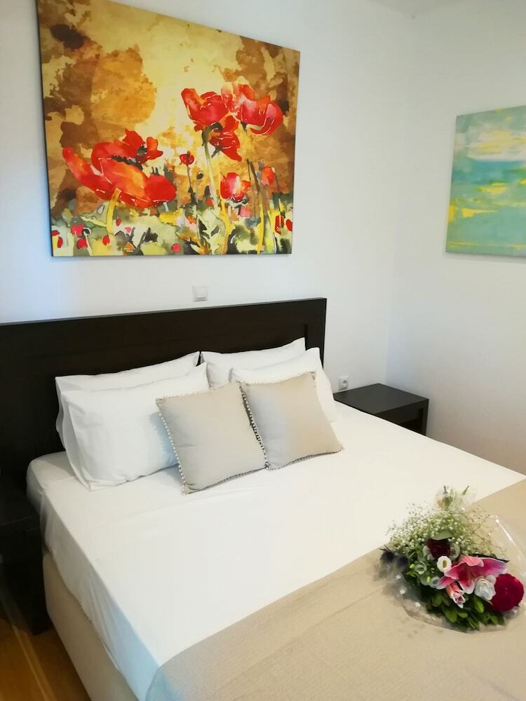 Hotel Thissio