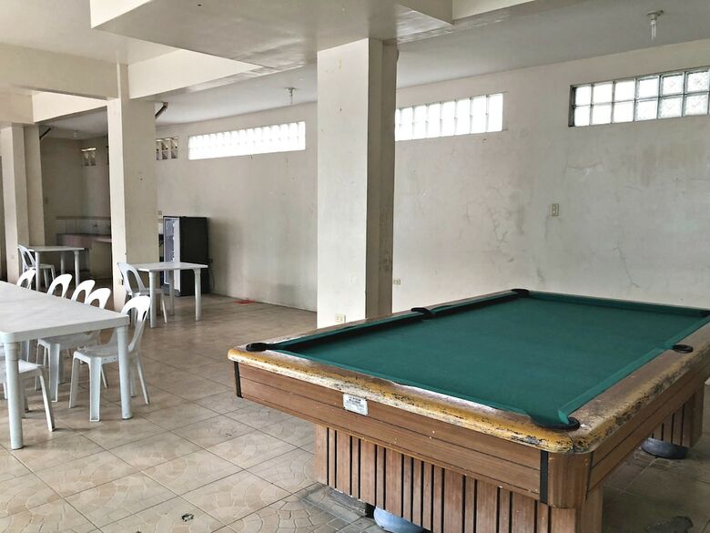 Hotel Praferosa Resort