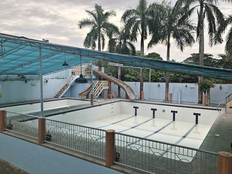 Hotel Praferosa Resort