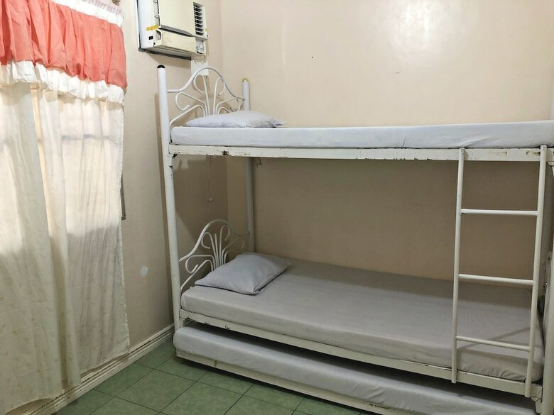 Hotel Praferosa Resort