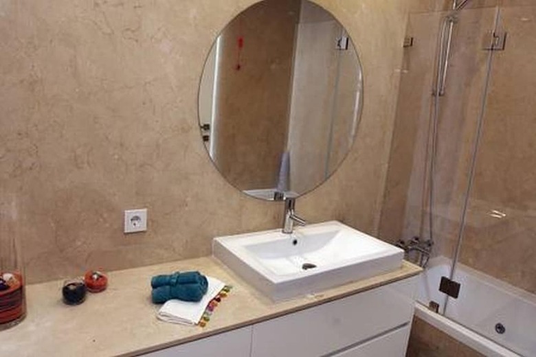 Apartamentos Your Owm Mar