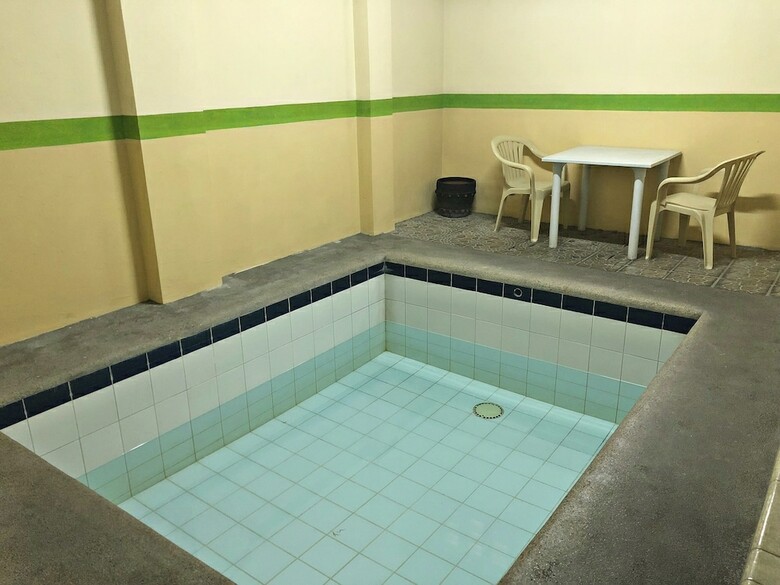 Praferosa Hotel
