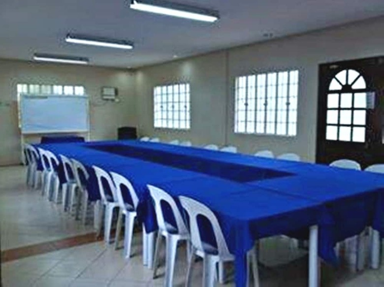 Praferosa Hotel