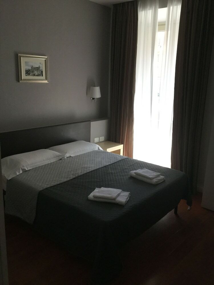 Hotel Elle Cavour Guest House