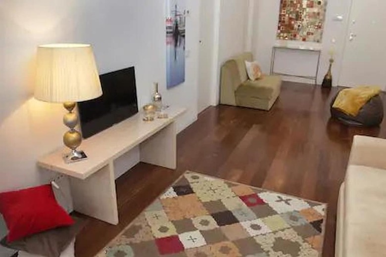 Apartamentos Your Owm Rio