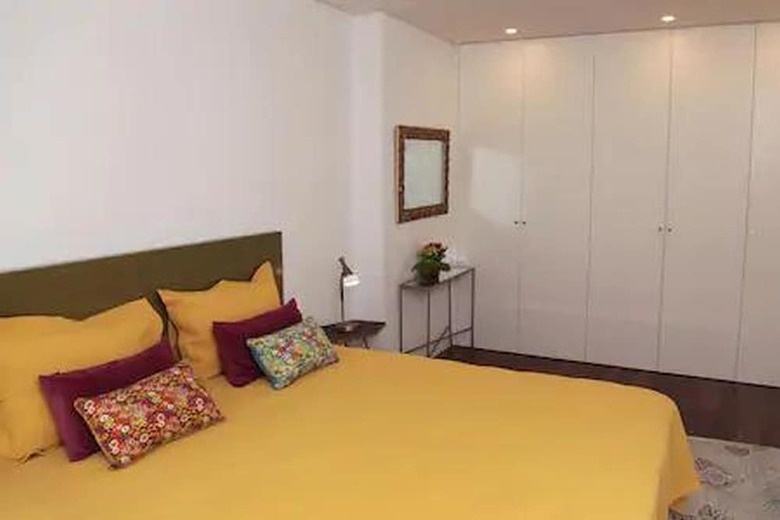 Apartamentos Your Owm Rio