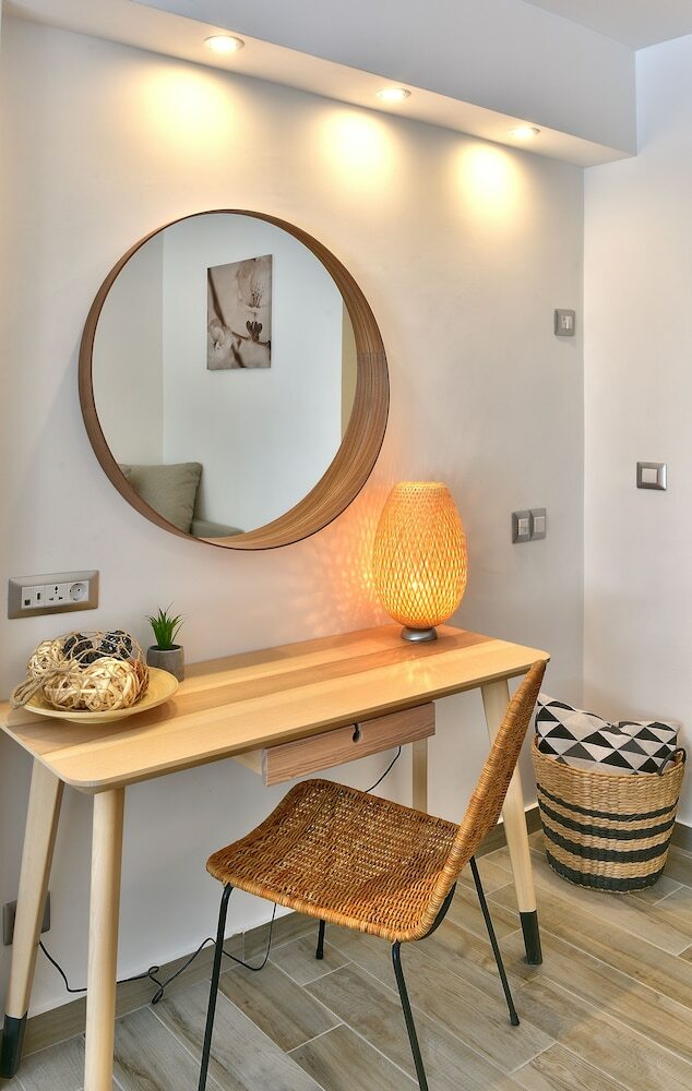 Ihotel Sunny Beach - All Inclusive