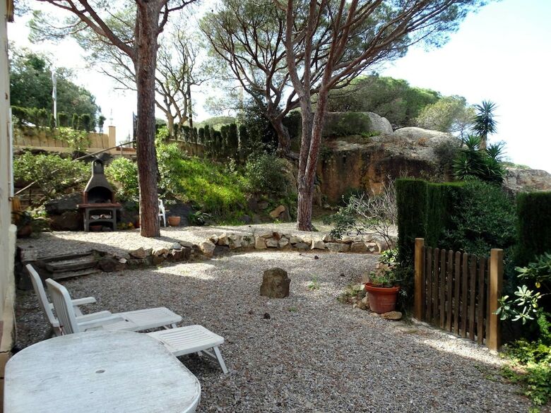 Casa Veraniega Dan