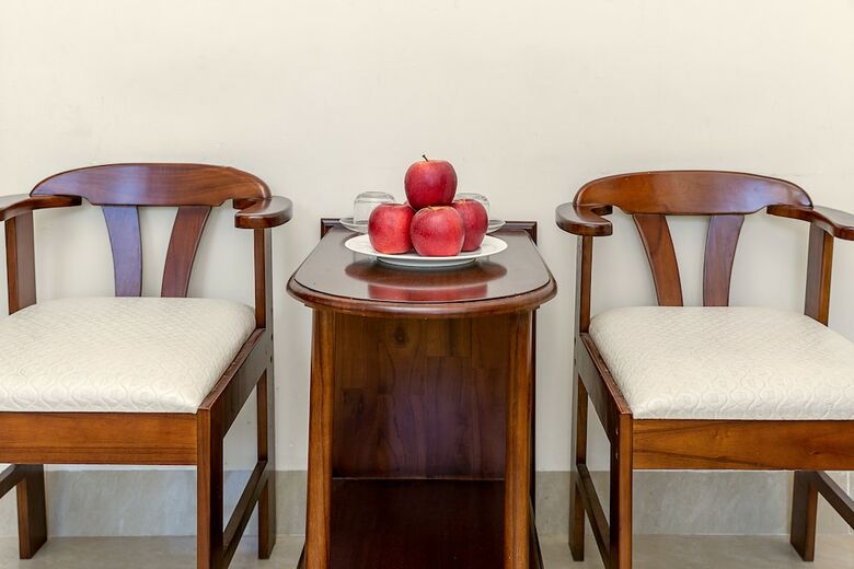 Thanh Nhung Hotel
