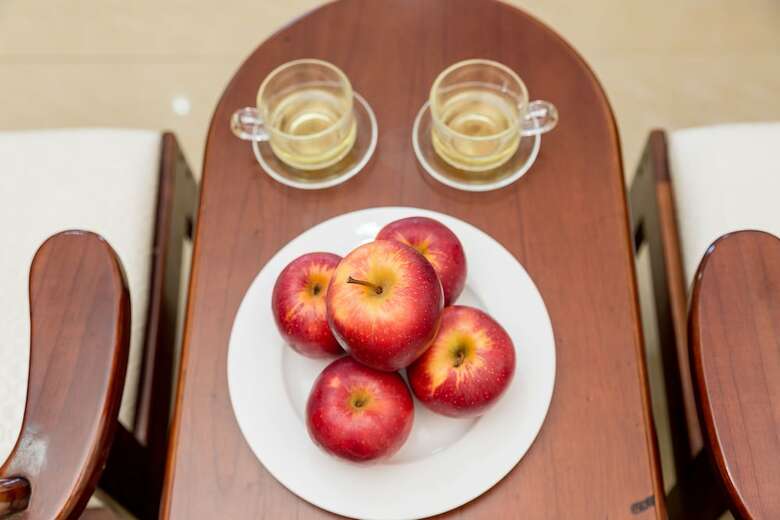 Thanh Nhung Hotel