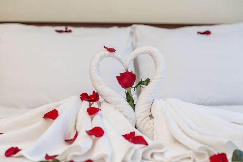 Thanh Nhung Hotel