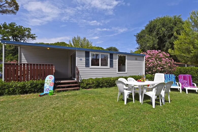 Camping Village Pino Mare