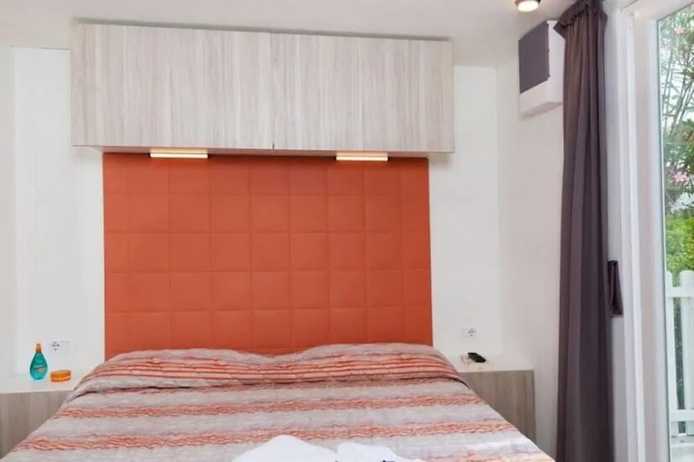 Camping Village Pino Mare