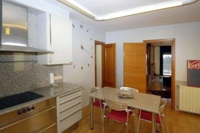 Villa Casa Rosa En Sant Elm