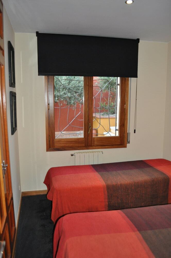 Villa Casa Rosa En Sant Elm