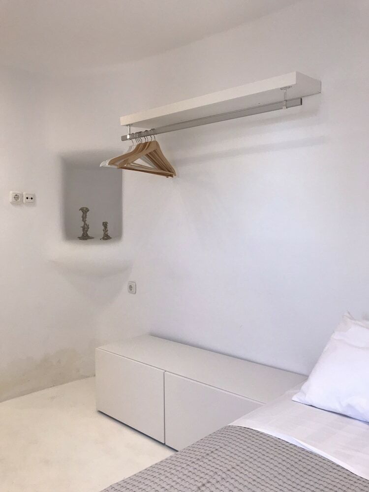 Villa Ammonite