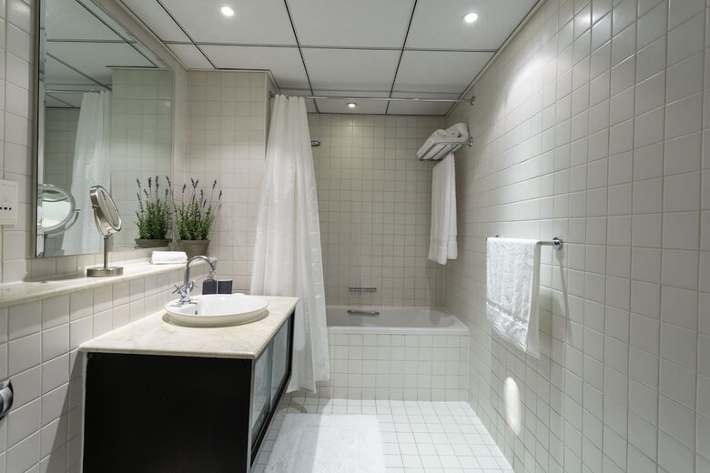 Apartamento One Perfect Stay - Al Majara 3