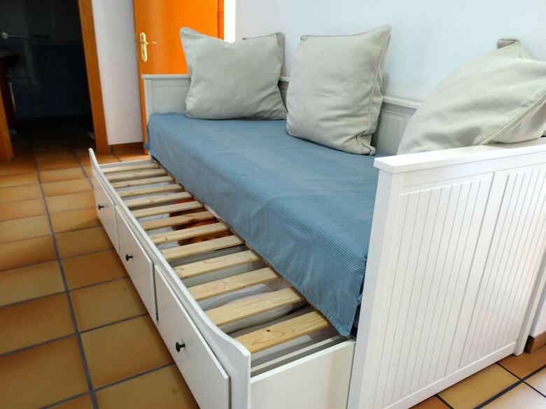 Casa En Urbanizaci�n Les Teules