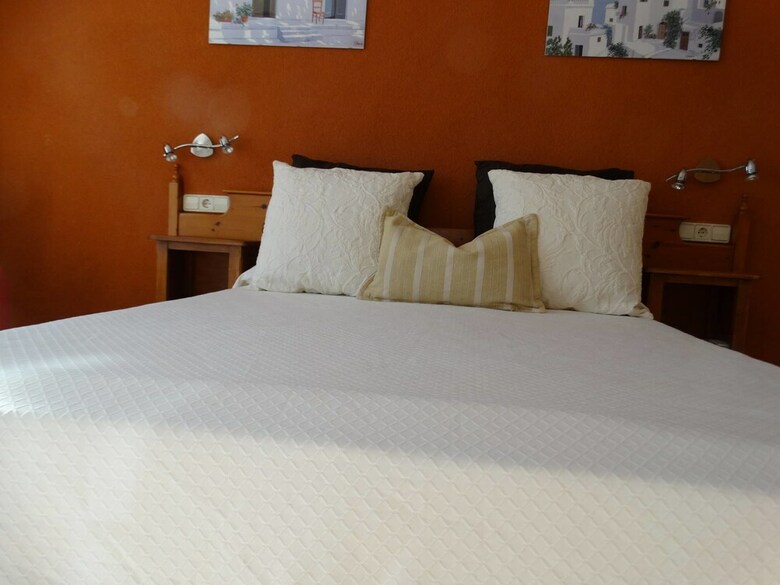 Casa En Urbanizaci�n Les Teules