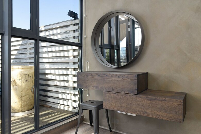 Apartamentos Hillhouse 302 - Near Two Oceans Aquarium