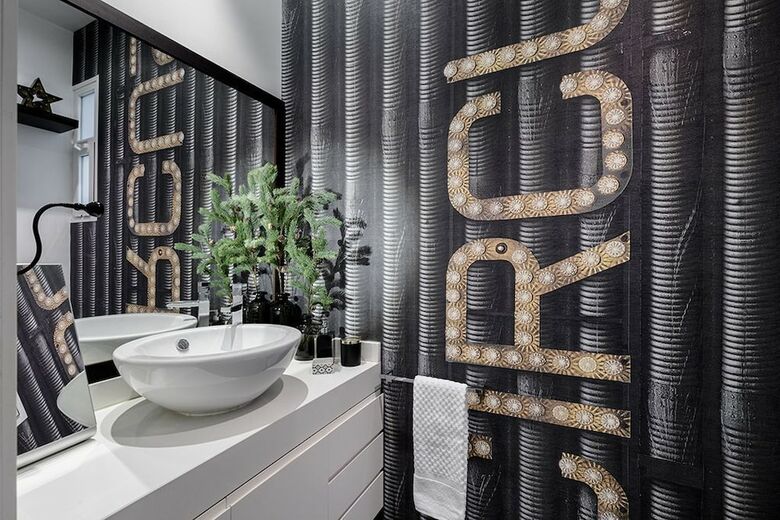 Nu�ez de Balboa Apartment