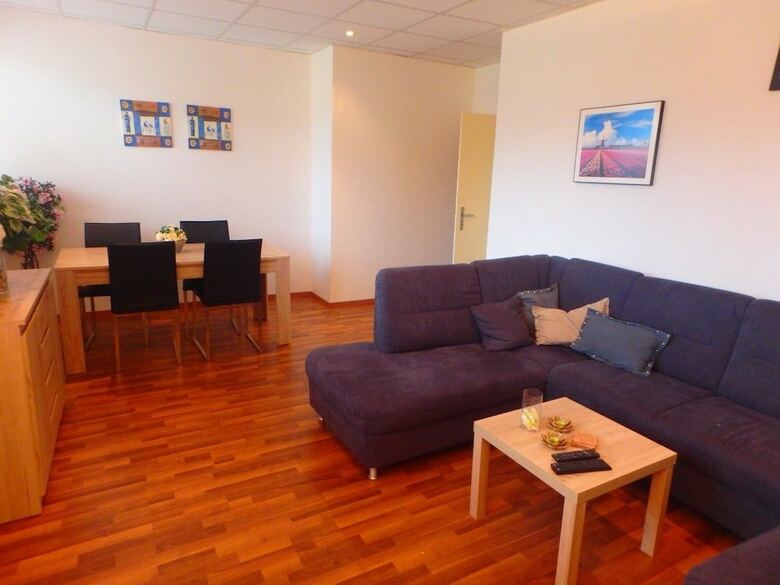 Pension Cyprianus