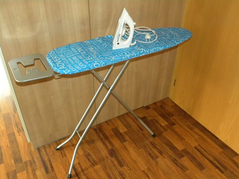 Apartmany Vl?kov�