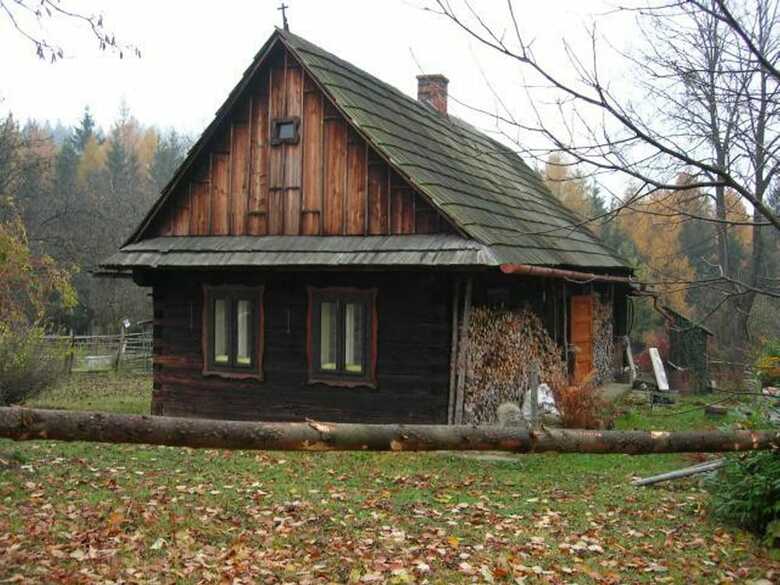 Apartmany Vl?kov�