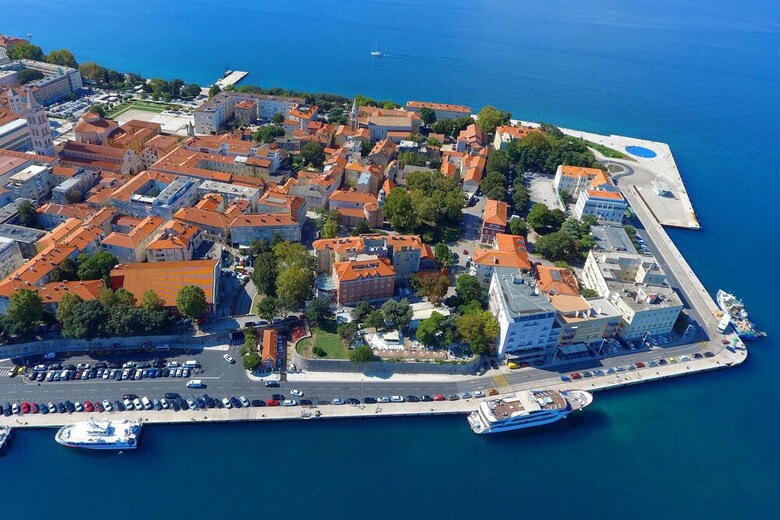 Teatro Verdi Hotel
