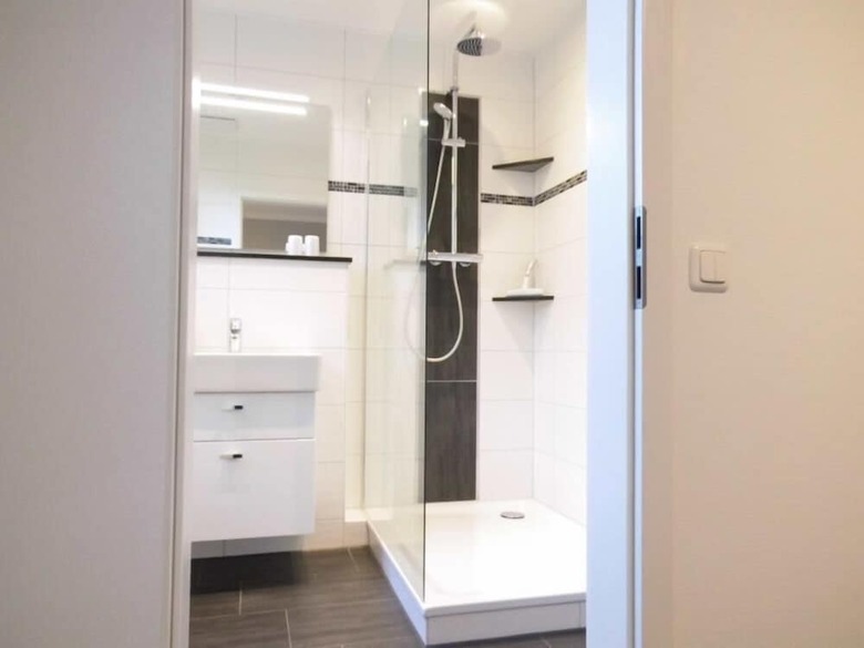 Apartamentos Appartementhaus Kogge