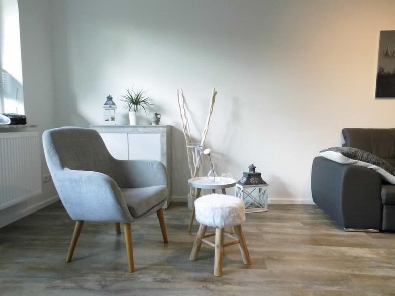 Apartamentos Appartementhaus Kogge
