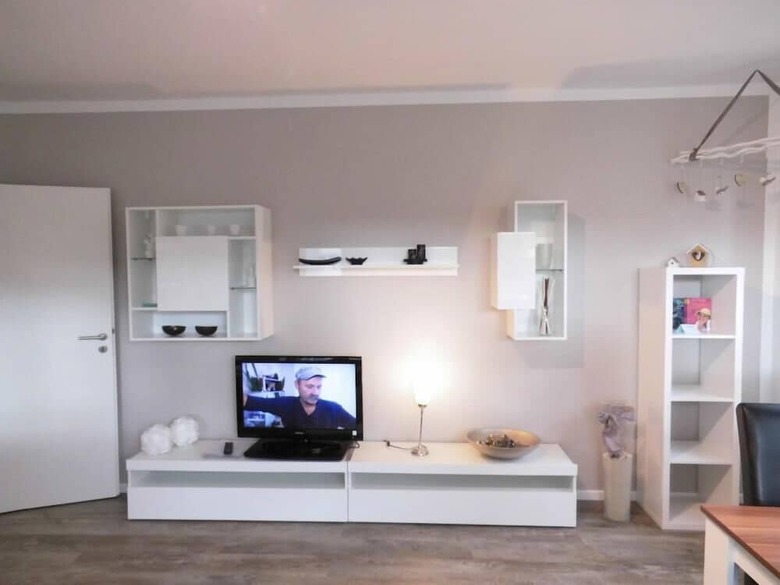 Apartamentos Appartementhaus Kogge