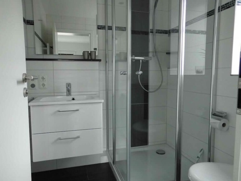 Apartamentos Appartementhaus Kogge
