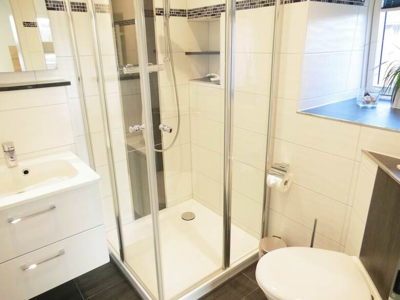 Apartamentos Appartementhaus Kogge