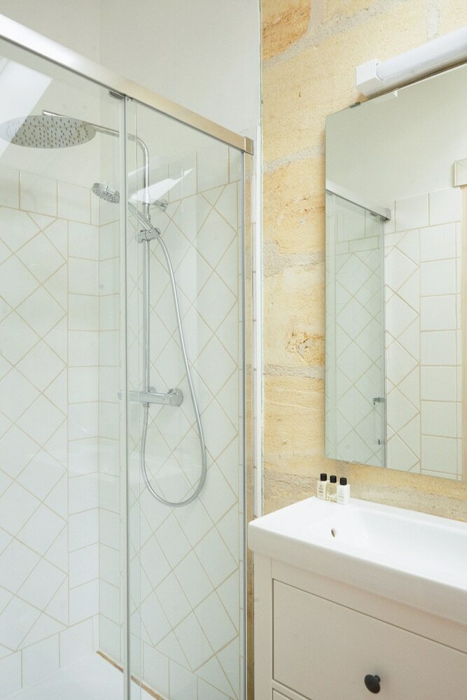 Hotel Ch�teau Champcenetz