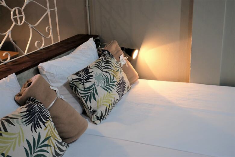 Hotel Yaksa Private