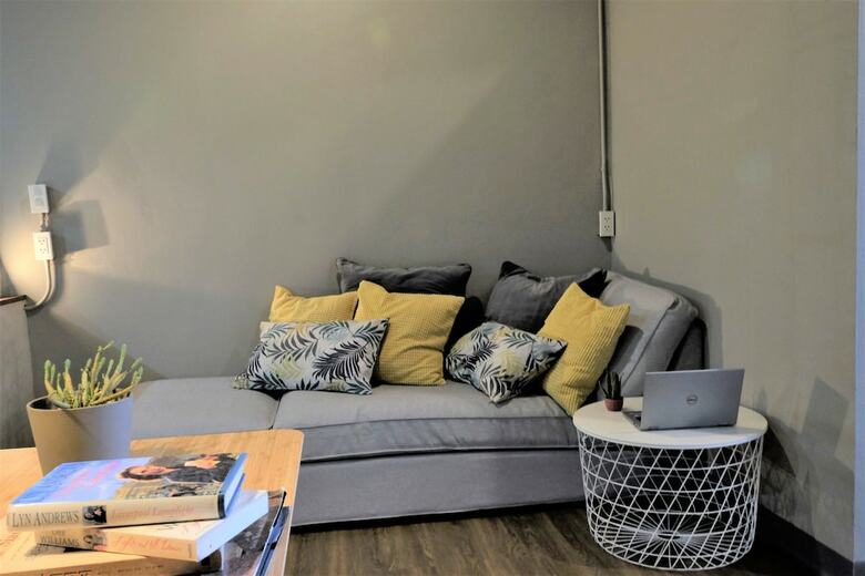 Hotel Yaksa Private