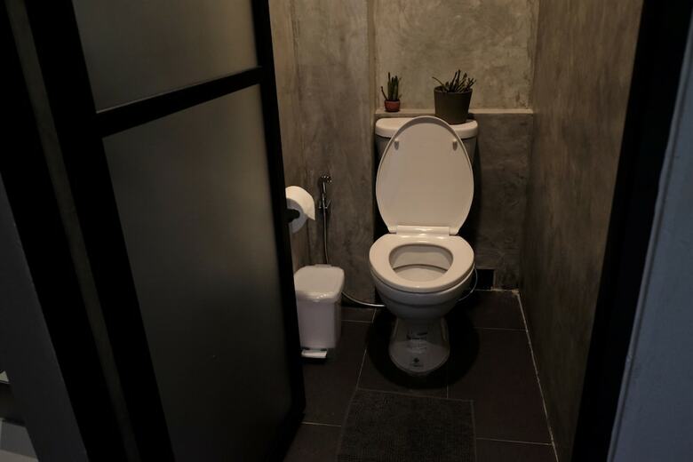 Hotel Yaksa Private